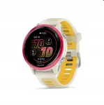 Garmin Forerunner 570 nutikell kollane