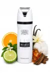 L&otilde;hnastoodeodorant Lattafa ANA ABIYEDH 200 ml