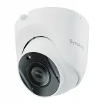 Synology TC510 IP videokaamera