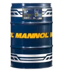 Mootori&otilde;li MANNOL TS-4 SHPD 15W40, 60 l, MN7104-60