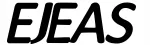 Mootorratturi interkom EJEAS Q2, Bluetooth 5.1, Mesh, IP65, kuni 800 m, 2-le inimesele