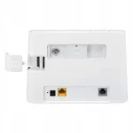 Ruuter Huawei B311-221, valge