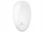 Juhtmevaba hiir Logitech T620