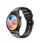 Nutikell XO J6, AMOLED, must