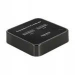 M.2 NVMe dokipunkt, 2 pesa, 10 Gbit/s USB-C, kloonimine