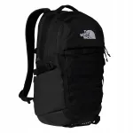 Unisex linnaseljakott The North Face RECON, must, NF0A52SH4HF