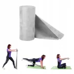 inSPORTline Morpo Roll XX-Heavy vasturiba, 550x14 cm, 4,25 kg