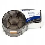 Pol&uuml;prop&uuml;leeni lint Brady M211, M210, BMP21-PLUS, BMP21-LAB, BMP21