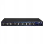 Allnet ALL-SG8452MM v&otilde;rgul&uuml;liti, 48+4 porti