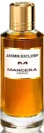 MANCERA Jasmin Exclusif parf&uuml;&uuml;m 60 ml unisex