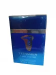 Meeste tualettvesi Trussardi A Way for Him 100 ml