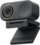 Veebikaamera Insta360 Link 2C Pro 4K PC/Mac