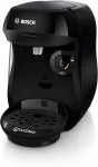 Bosch Tassimo Happy Friendly TAS102EA 1400 W kapslimasin, must