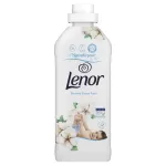 Pesupehmendi Lenor Sensitive, 700 ml