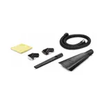 Autokabiini puhastuse tarvikute komplekt KARCHER WD 3/4/5/6