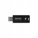 ADATA UC320 USB m&auml;lupulk 64GB, USB 3.2, must