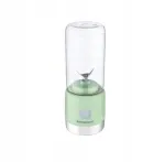 Mikser Cup Blender 67 W 300 ml roheline