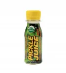Kontsentreeritud marineeritud kurkide mahl Pickle Juice Shot 75 ml