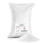 Pesupulber Fresh WHITE, 15 kg, kotis