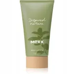 Naiste kehapiim Mexx Inspired Nature, 150 ml, niisutav