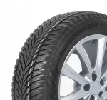 Suverehe NOKIAN TYRES SeasonProof 2 245/45R18 100Y XL FR, 2025