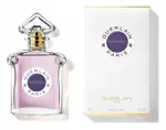 L&otilde;hnakomplekt Guerlain Insolence EDP 75 ml