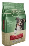 Full Micha Plus kuivtoit koertele veiselihaga, 10 kg