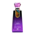 Aroomivesi Ahmed Al Maghribi Bloom Spectrum 100 ml