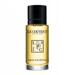 Tualettvesi Le Couvent Maison de Parfum Aqua Majestae