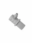 Omron HBP 1120/1320 verer&otilde;huaparaadi manseti otsik, hall