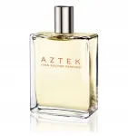 Parf&uuml;&uuml;mvesi Yves Rocher AZTEK 100 ml