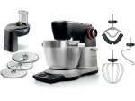 K&ouml;&ouml;gikombain BOSCH Series 8 MUMS8ZS13 1800W integreeritud kaaluga