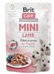 Koerakonservid Brit Care Puppy Lamb, 85 g