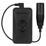 Transcend DrivePro Body 60 64GB salvesti