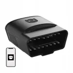 OBD2-sk&auml;nner OBDELEVEN 3 Ultimate Pack