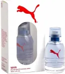 Meeste tualettvesi Puma Red & White 30 ml