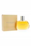 Naiste parf&uuml;&uuml;m Burberry Classic Edp 100 ml