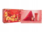GUESS Seductive Red veespirituaal 75 ml komplekt