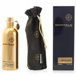 Montale Santal Wood unisex parf&uuml;meeritud vesi 100 ml