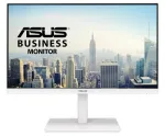 Monitor ASUS VA24EQSB-W 23,8" IPS Full HD DP HDMI VGA 2xUSB 3.0
