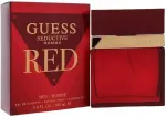 Meeste vettuvett Guess Seductive Red 100 ml
