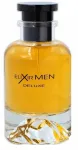 Parf&uuml;&uuml;mitud vesi Cote d'Azur Elixir De Luxe No. 175 100 ml ilma pakendita