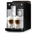 Espresso kohvimasin Melitta Latticia OT F300-101