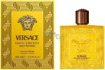 Parf&uuml;&uuml;mitud vesi VERSACE Eros Energy 200ml