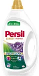 Pesugeel Persil Color Lavender, 1,8 l, 40 pesukorda