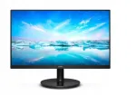 Philips 27" 271V8LA/00 monitor