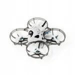 BetaFPV Meteor75 Pro P1 HD ELRS 1S FPV droon