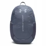 Seljakott Under Armour Hustle Lite, hall, 26 l