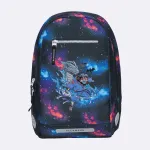 NINJA ELEMENTS seljakott igap&auml;evaseks kasutamiseks ja reisiks