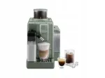 De'Longhi EXAM420.55.GR Rivelia Jade Green automaatne espresomasin
